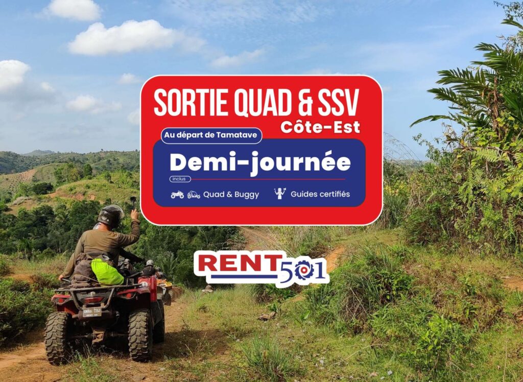 crcut-demai-day-rent501-madagascar-raid-qquad-location-tourisme-voyage-min